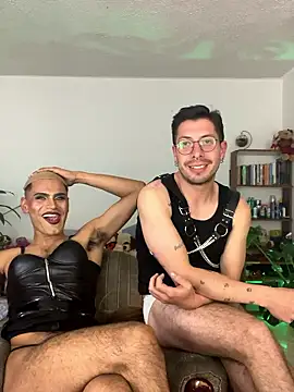 Letorres96 live sex cam