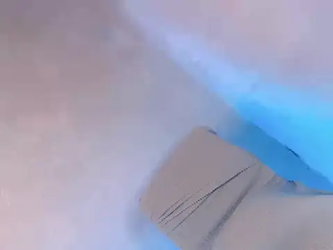 water_lily28 live sex cam