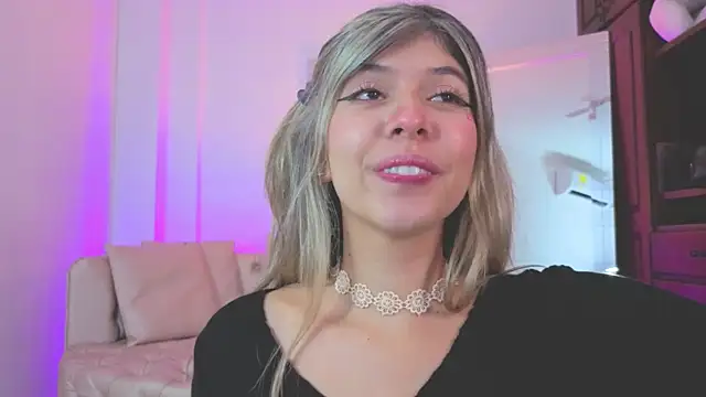 NATAASHA___'s cam snapshot