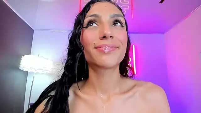 miss___evangeline live sex cam