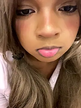 AwkwardJasminee's cam snapshot