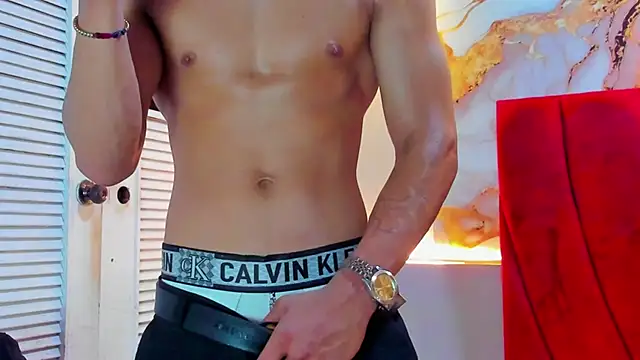 daniscot live sex cam