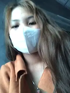 Mihu246's cam snapshot