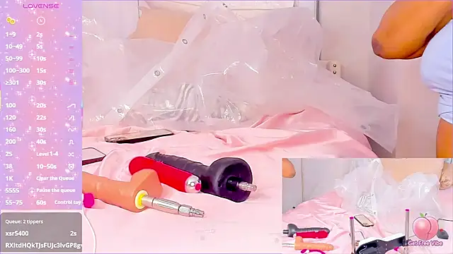 CarmenCash__'s cam snapshot