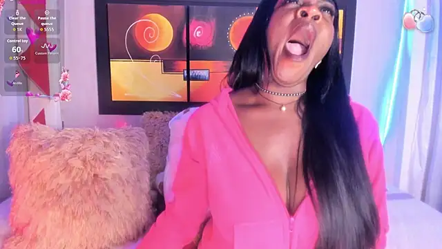 Emabland2's cam snapshot