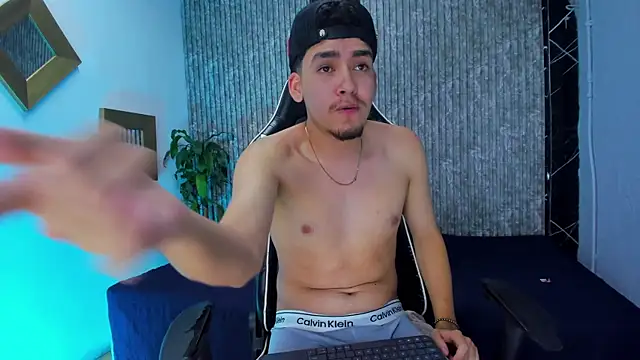 Mike_0233_ live sex cam