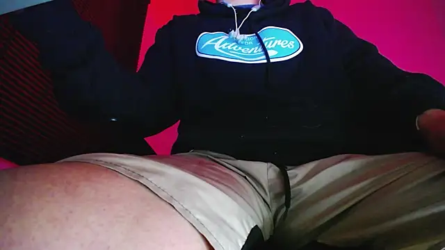 zacwatson_'s cam snapshot