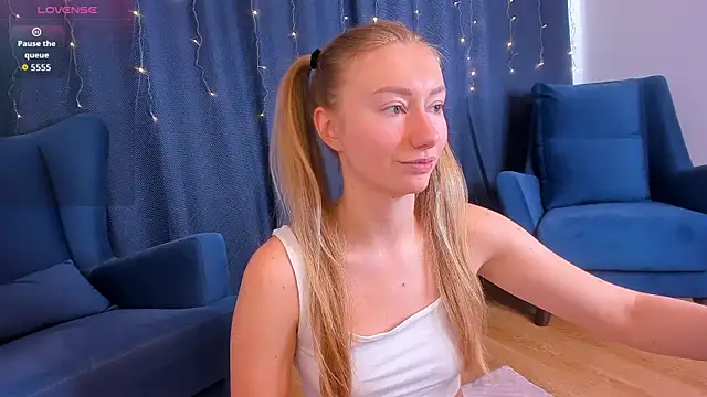 Rachel_Rut's cam snapshot