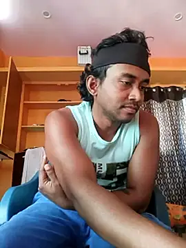 bigcock_thick live sex cam