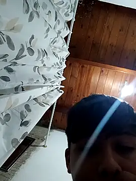 17-pib's cam snapshot