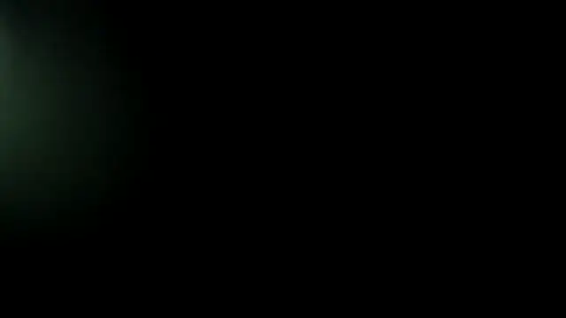 andres_sant's cam snapshot