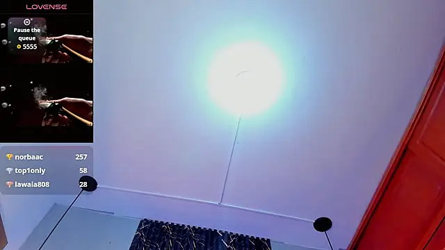 SophieSweet88's cam snapshot