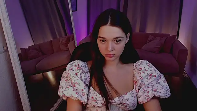 Seline_Vibe's cam snapshot