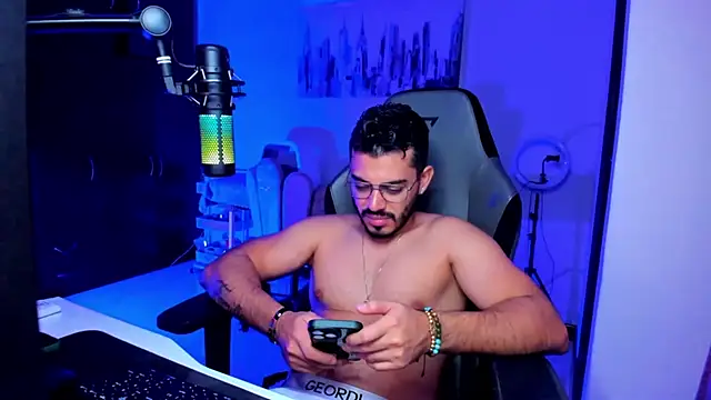 BrunoD31's cam snapshot