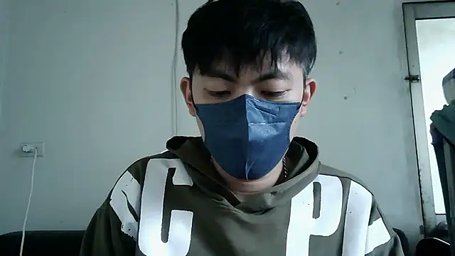 bigbb101011 live sex cam