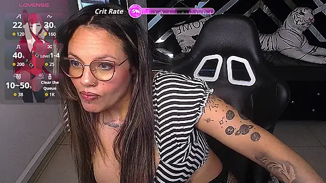 Jade_Jones_a live sex cam