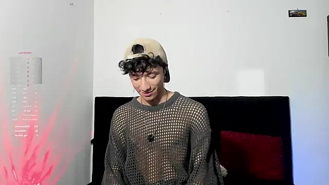 mhatias_'s cam snapshot