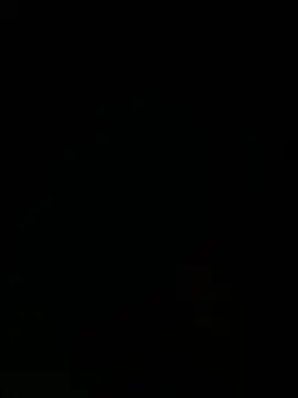 thegoat767's cam snapshot