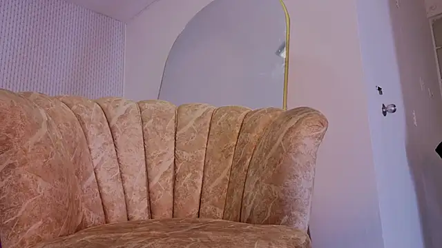 jack_shane's cam snapshot