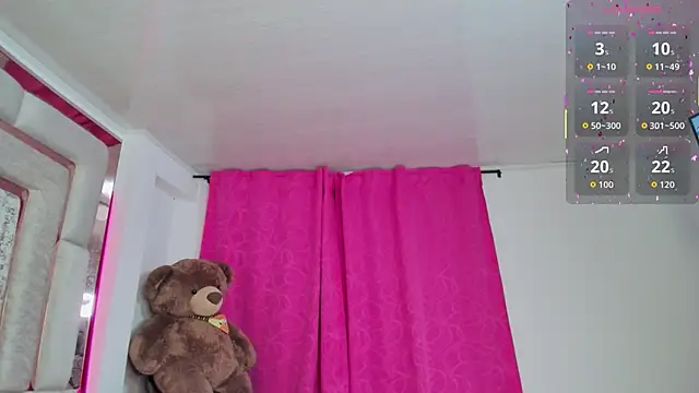 kimjonnes01 live sex cam