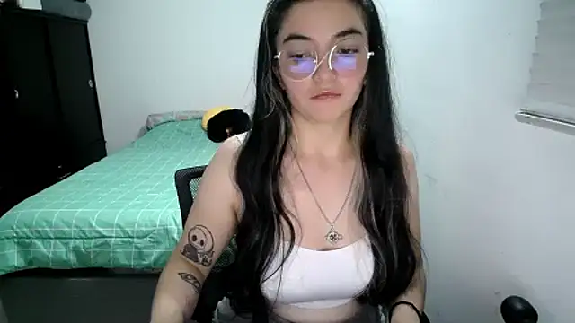 Came-II's cam snapshot