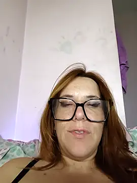 belliginger's cam snapshot