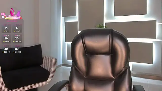 AmbarOwens's cam snapshot