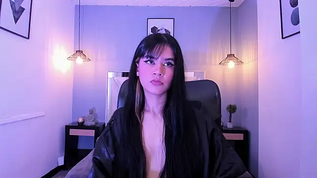 Bell_marinny's cam snapshot