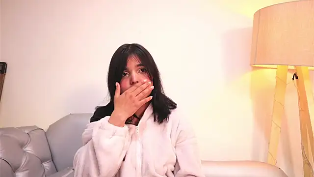 dianebleu's cam snapshot