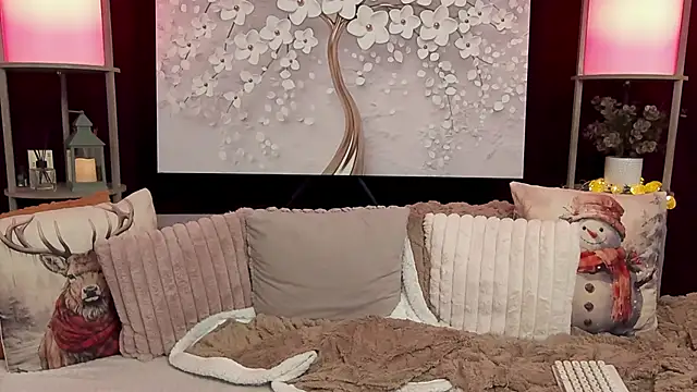 Entitled_Bitch live sex cam