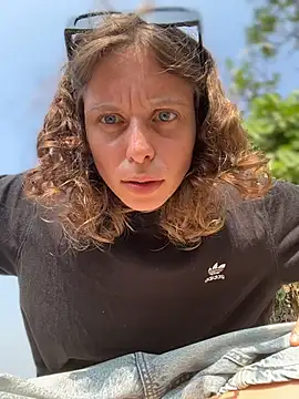 RinaMood's cam snapshot