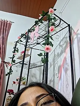 chloebrownn03's cam snapshot