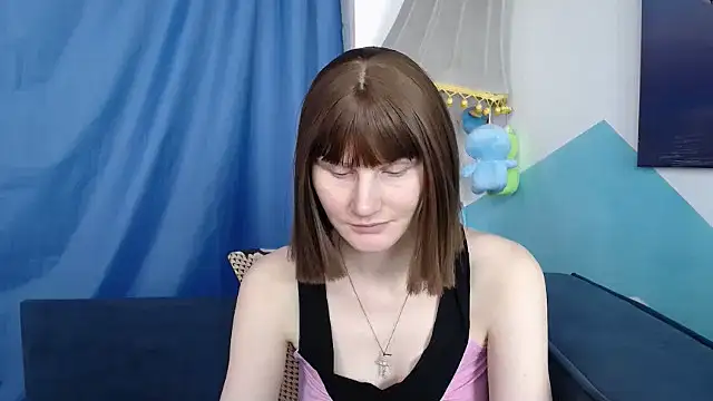 cornflower_mm live sex cam