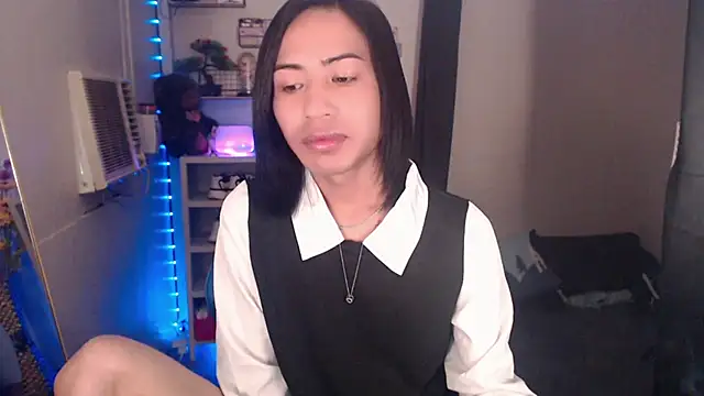 Manilagirl_x live sex cam