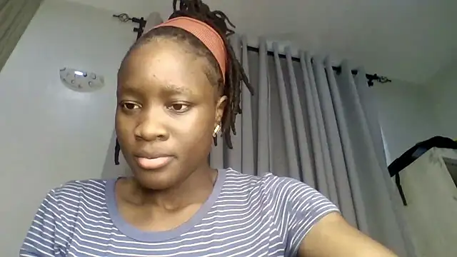 sweet_sassy_ live sex cam