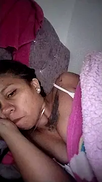 Tiphanydirty3 live sex cam