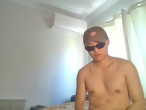 baanaanaa12345 live sex cam