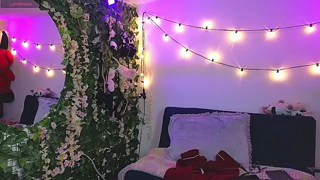 Dann_dan's cam snapshot