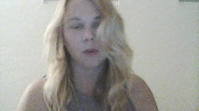 burrkitty's cam snapshot