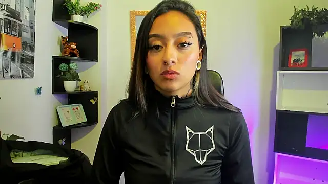 Miaa_Thopmson's cam snapshot