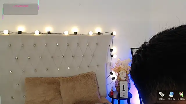 Dulcey_ live sex cam