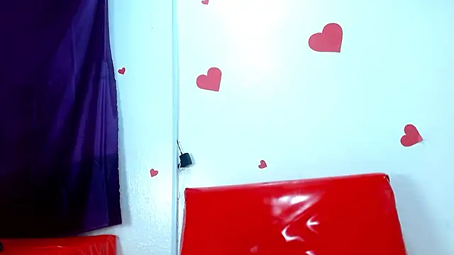 prinsesbrowvagina's cam snapshot