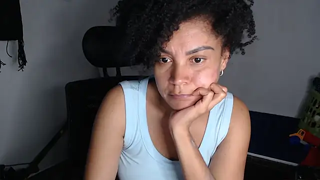 shayna_cute's cam snapshot