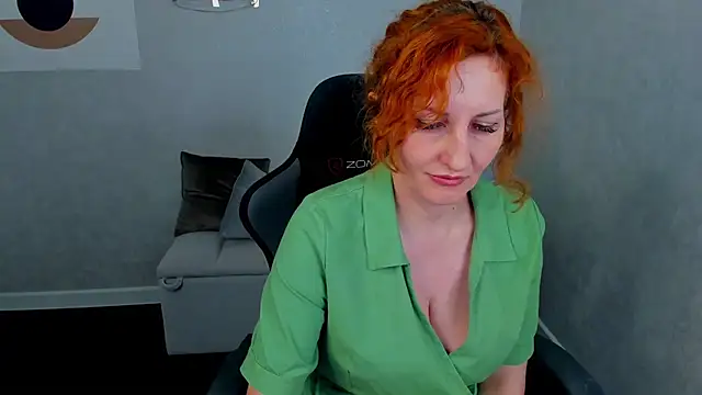 Sindy_Ortega's cam snapshot