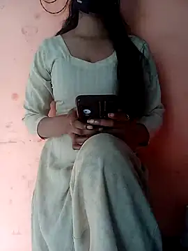 Anjali_hot5 live sex cam