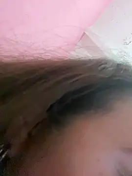 Maya_Manes's cam snapshot