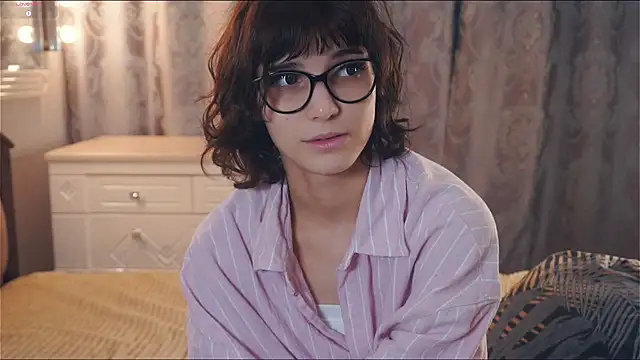 SibleyBurner's cam snapshot