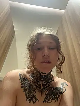 FionaMurr's cam snapshot