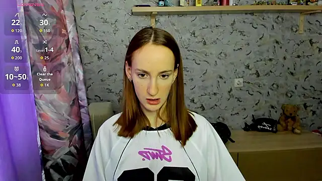 Jaidii_'s cam snapshot