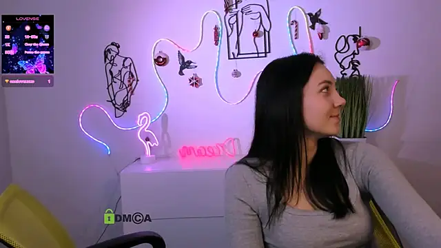 alice__blond's cam snapshot